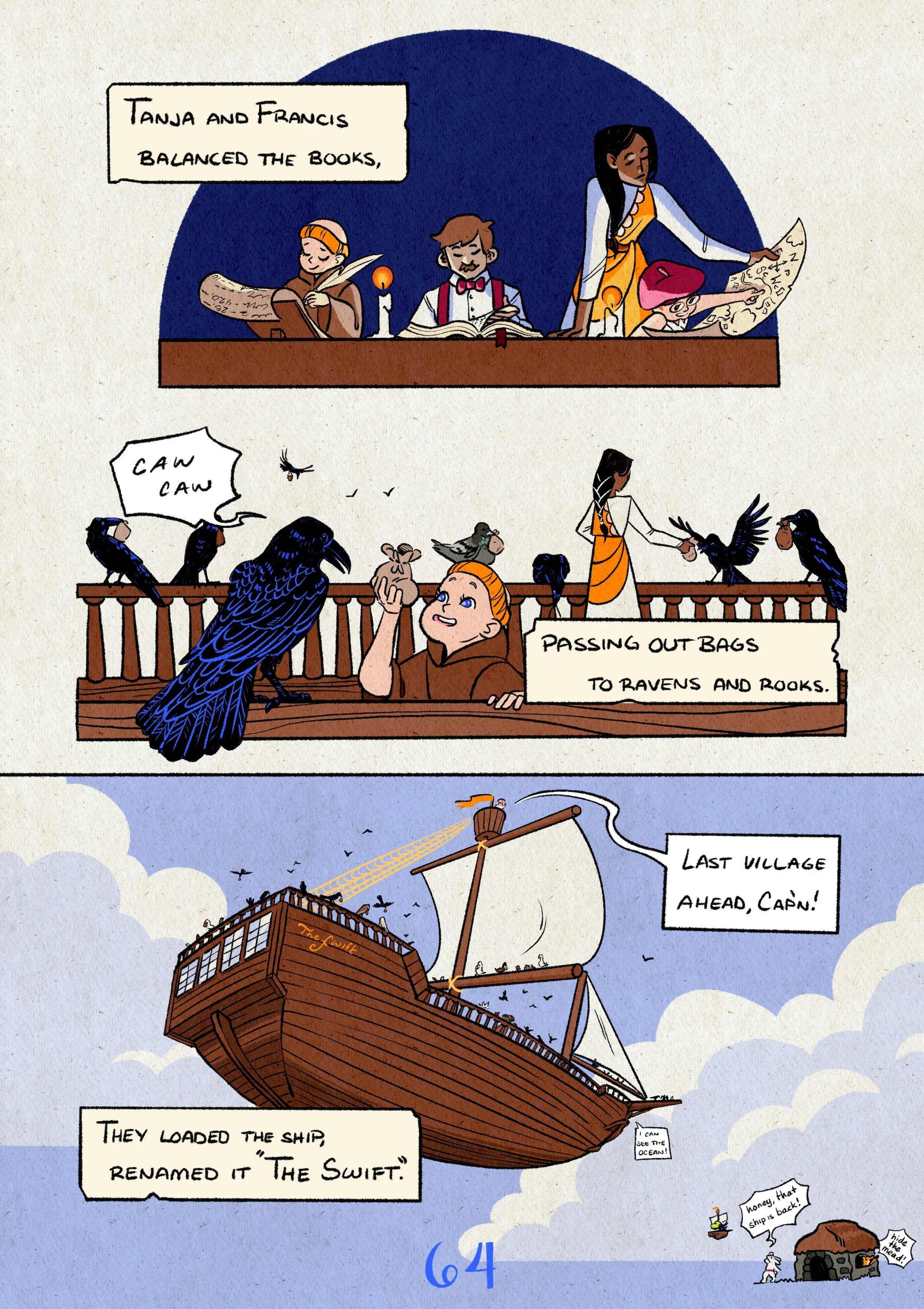 Page 64.jpg