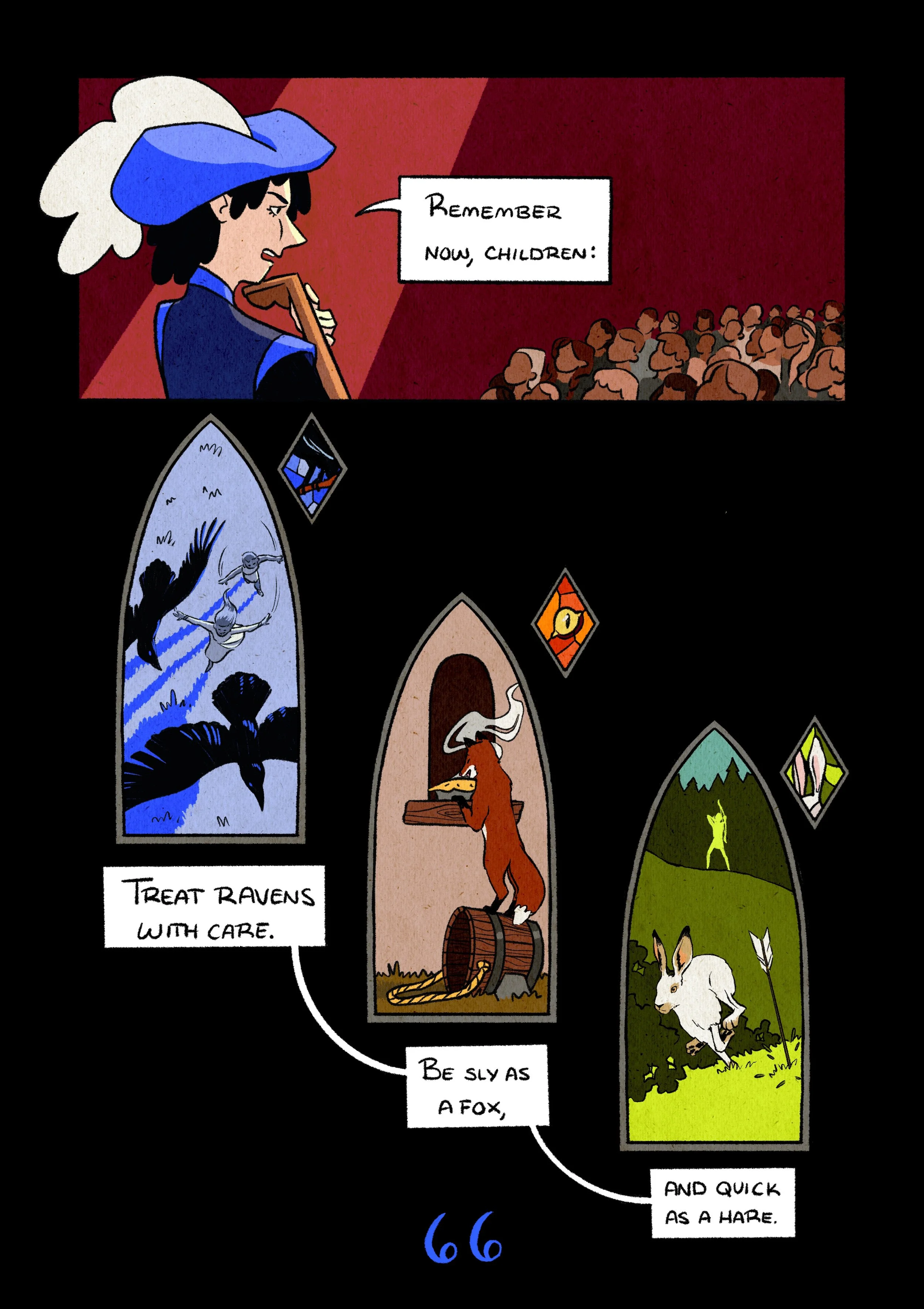 Page 66.jpg