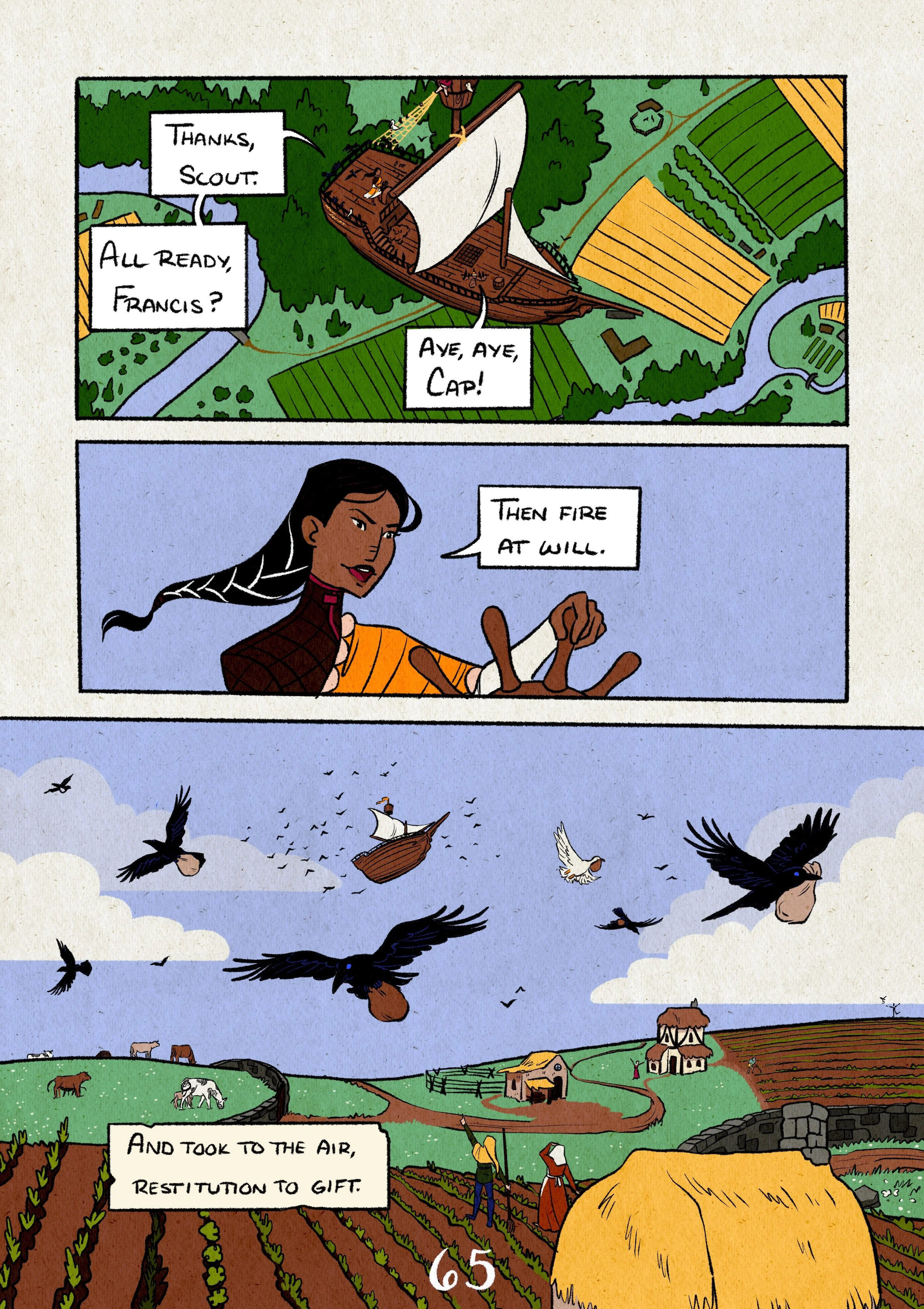 Page 65.jpg