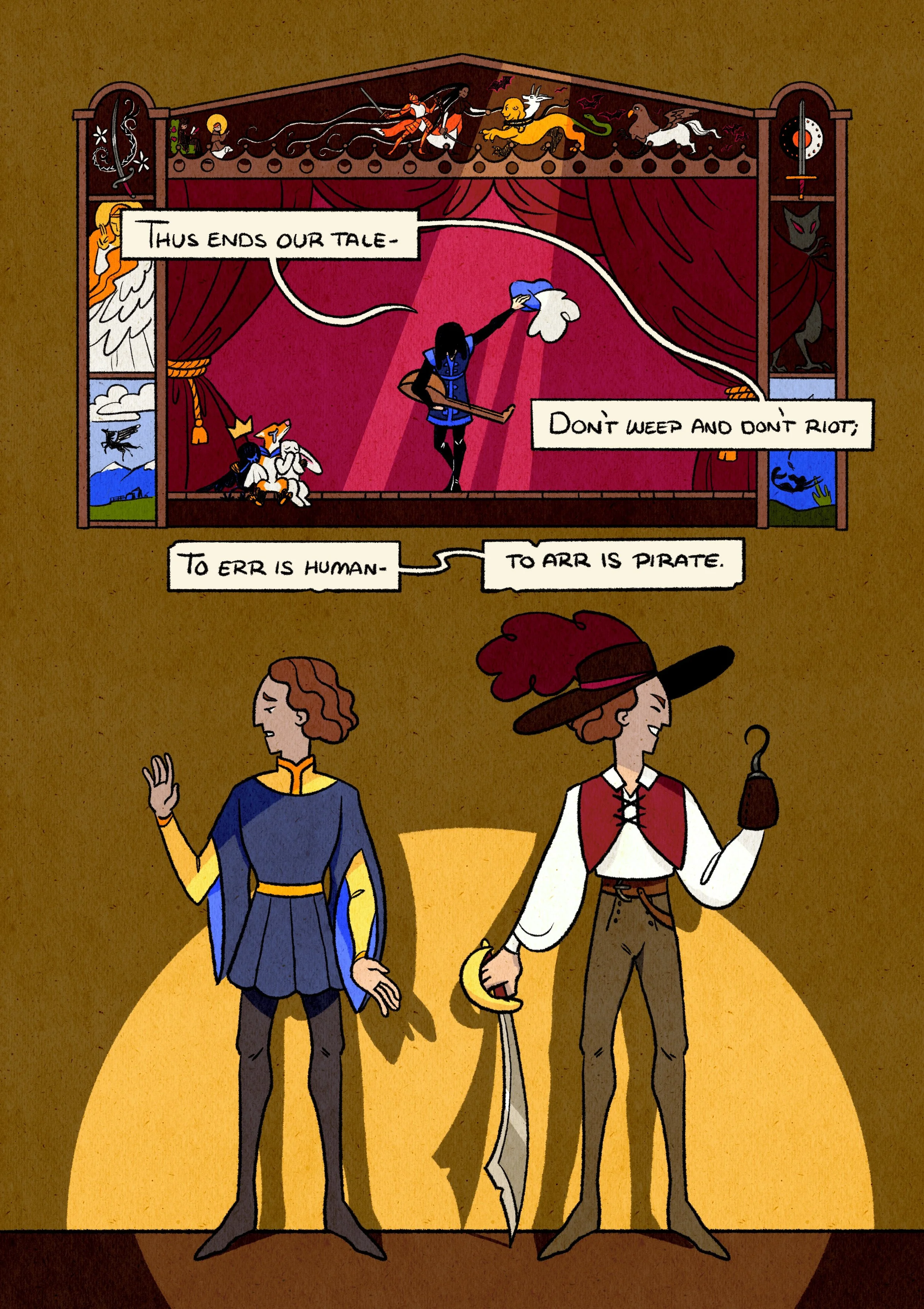 Page 67.jpg