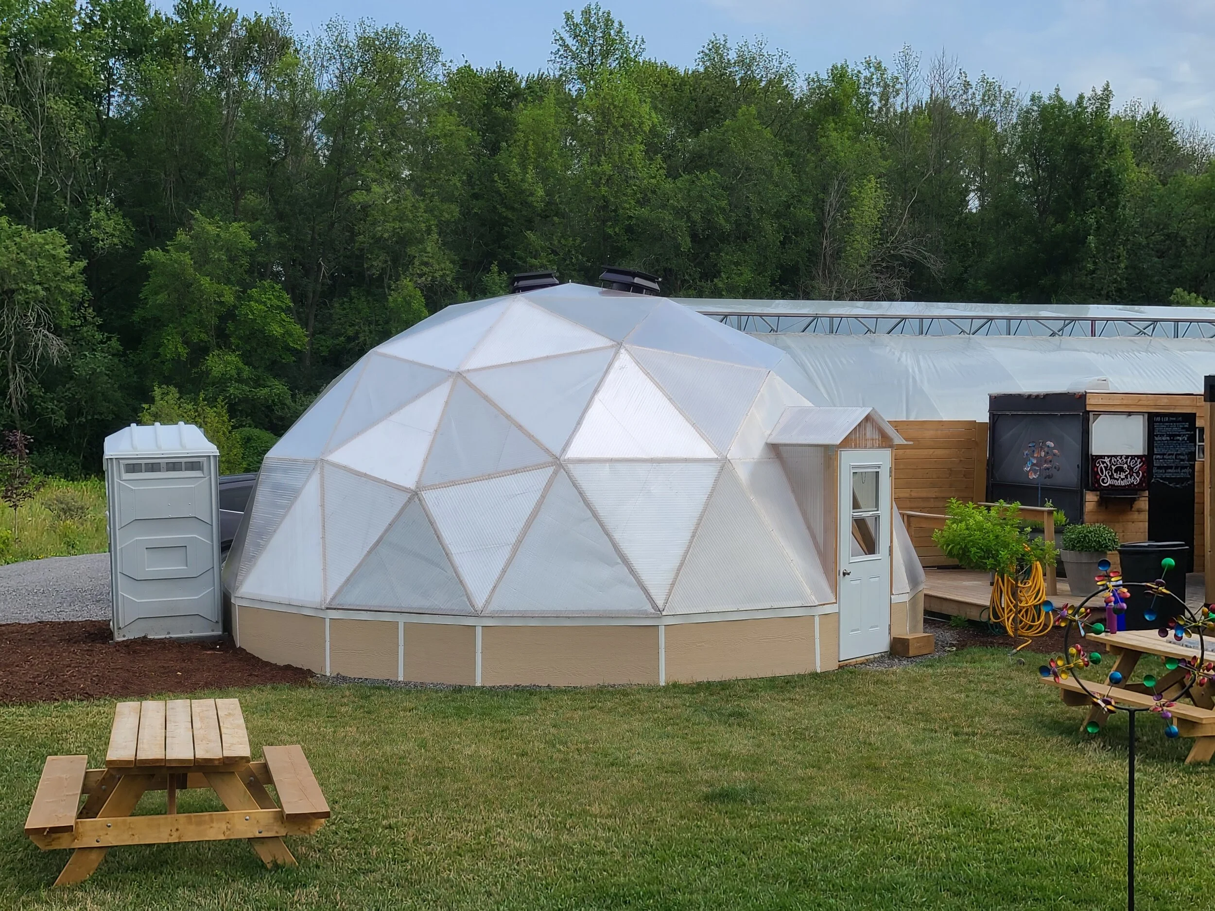 Carson Arthur 26 Dome Exterior Full.jpg