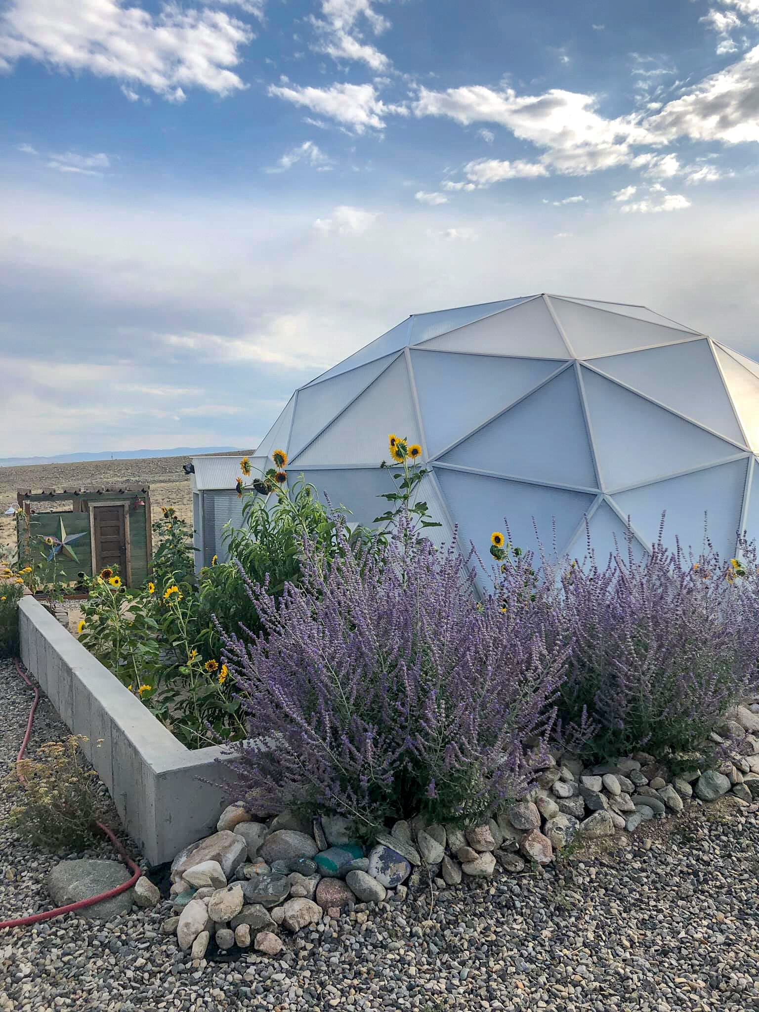 Growing-garden-dome-geodesic-Canada.jpeg