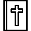 0BibleTransparent.png