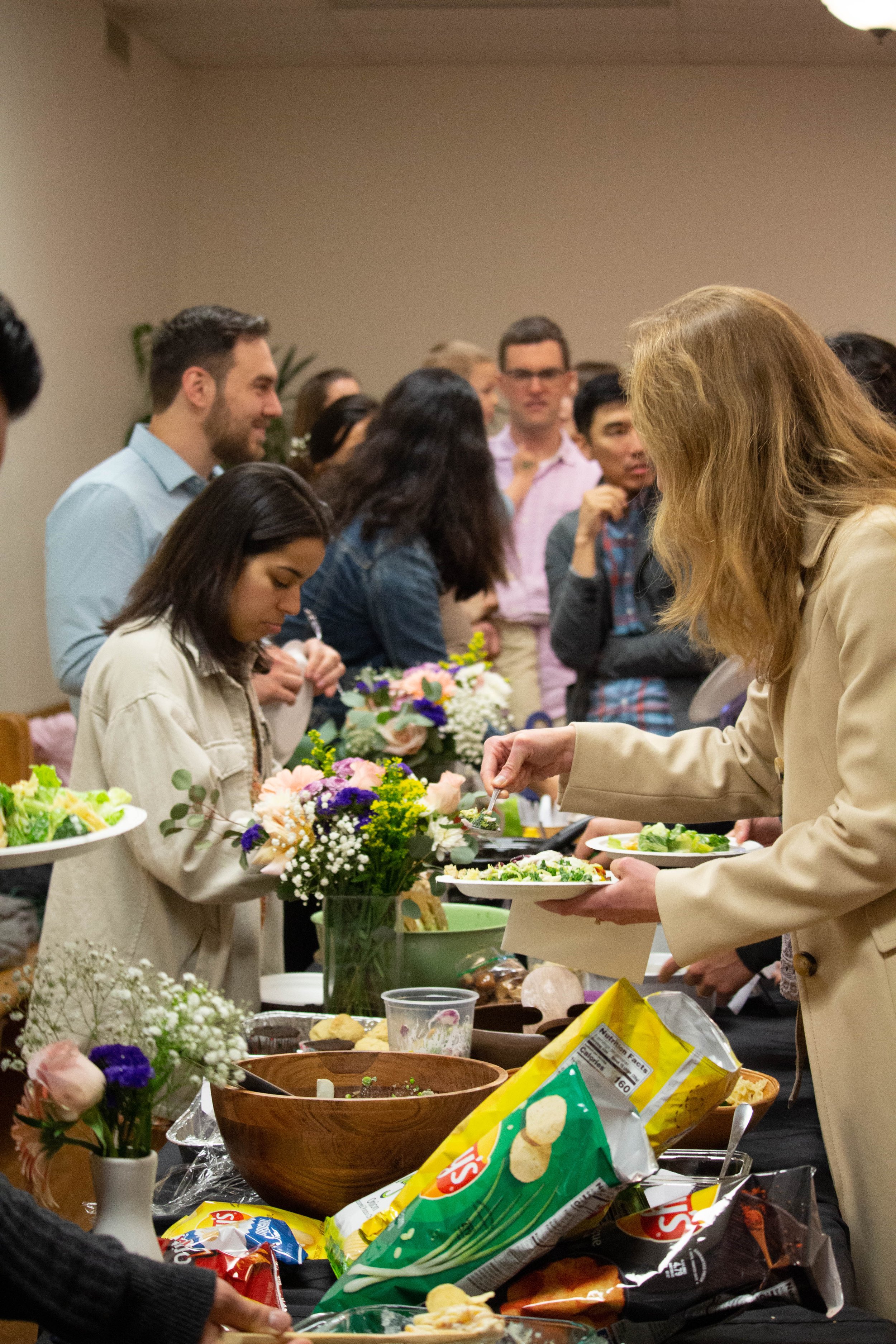 JCL_Photo_Easter_at_Sideris_2023-51.jpg