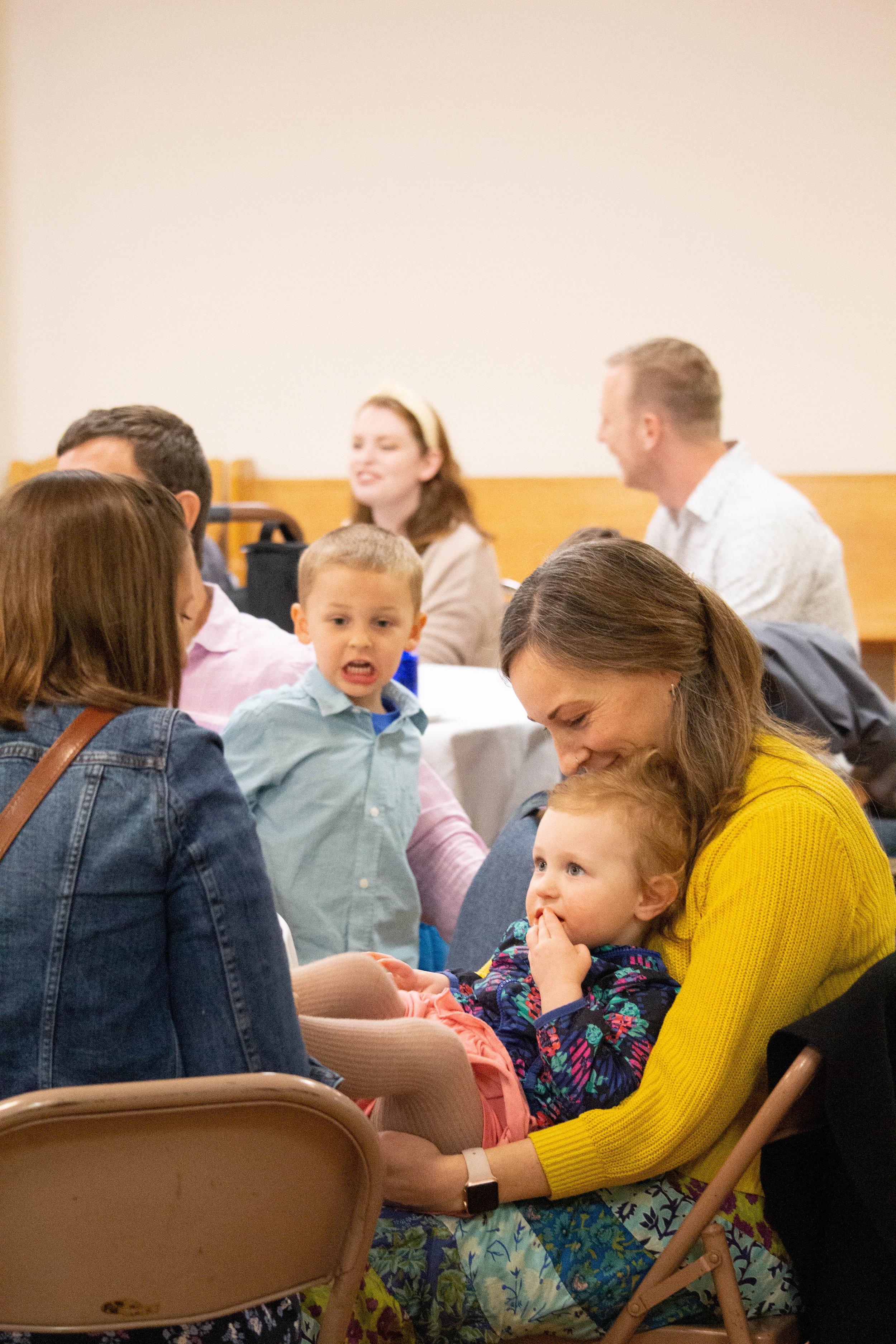 JCL_Photo_Easter_at_Sideris_2023-43.jpg