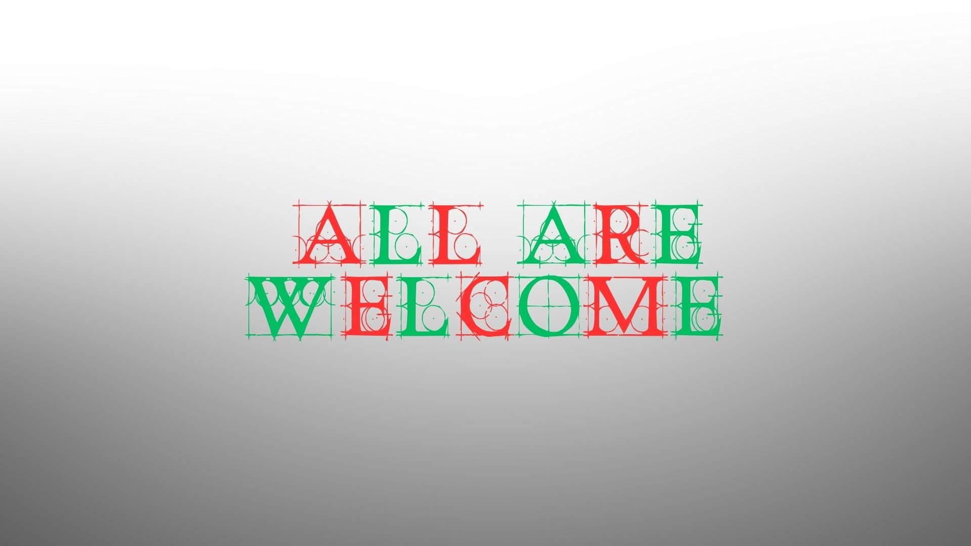 1st Advent Night | Dec. 7th | 6:30PM