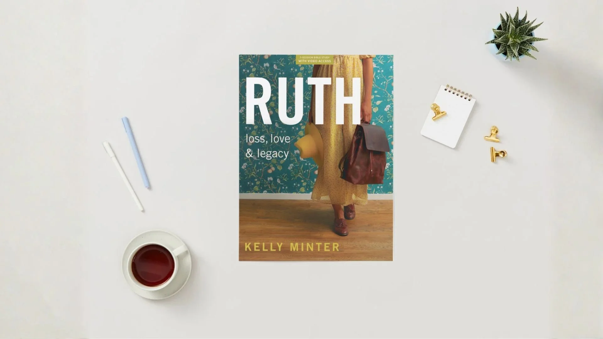 Women's Bible Study - Sunday Mornings &amp; Tuesday Evenings*