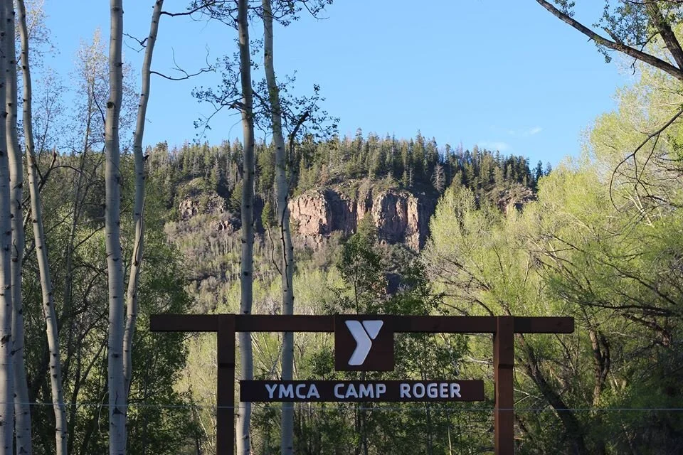 CampStaff EXPRESS - SUMMER 2020 EDITION