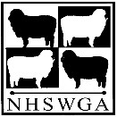 NHSW.gif