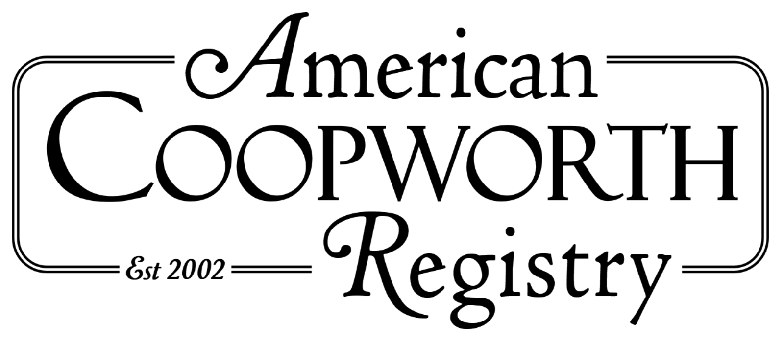 ACR_Logo AffDesigner VECTOR 1600x703.png