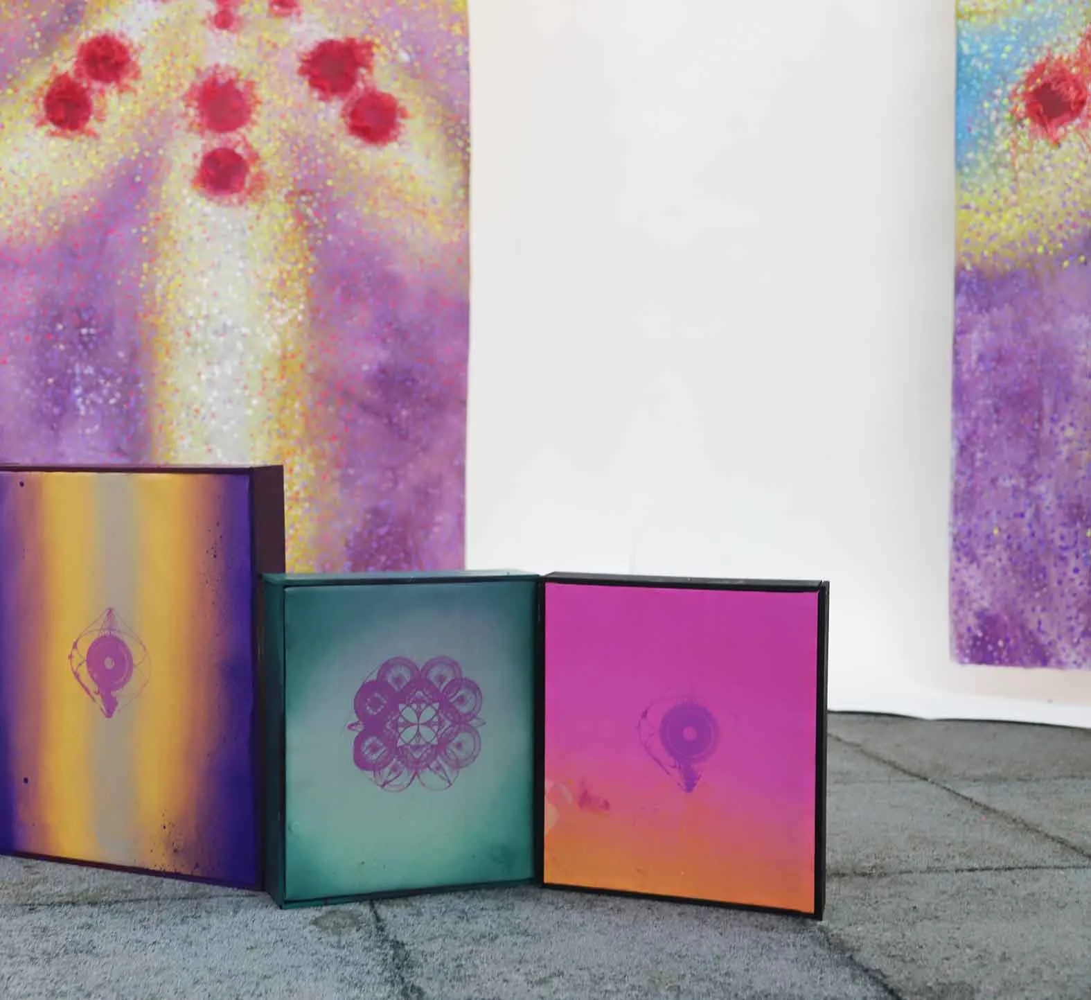 res, plasma codes 2.jpg