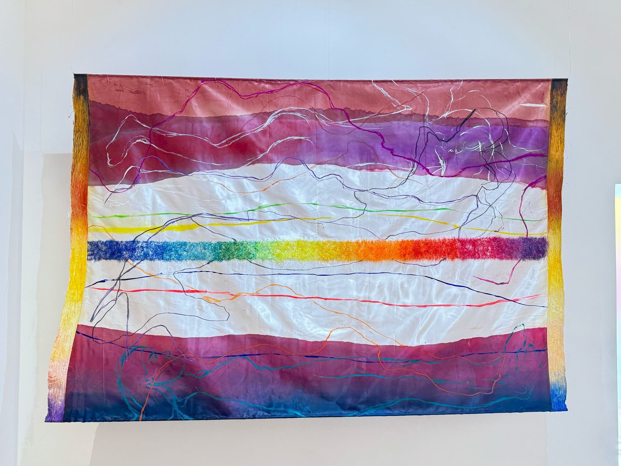 f89e7882-dad9-4621-9f10-02fadd1c4a6d 2.JPG