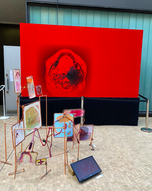 Screenshot 2025-12-04 at 12.01.09.png