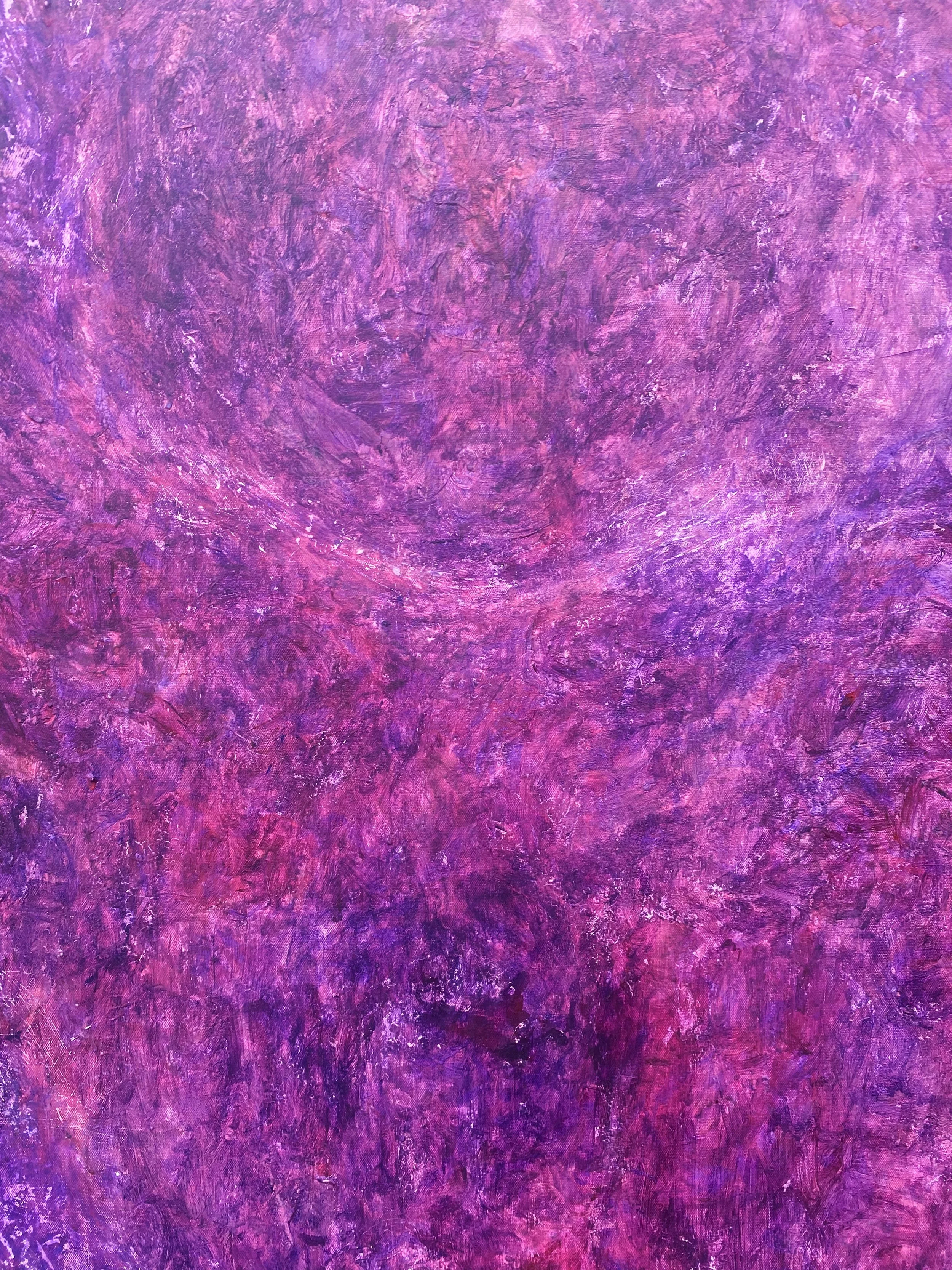 Detail Nb3, histology of the soul Nb2, without the uv light.jpg