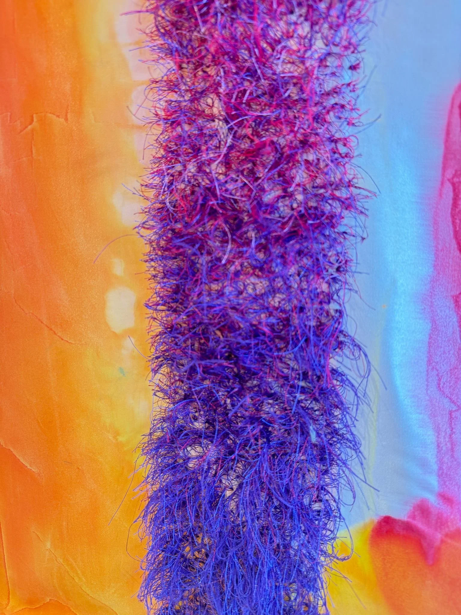 e279c0c1-7848-4251-9a89-cc89e571c32c 3.JPG