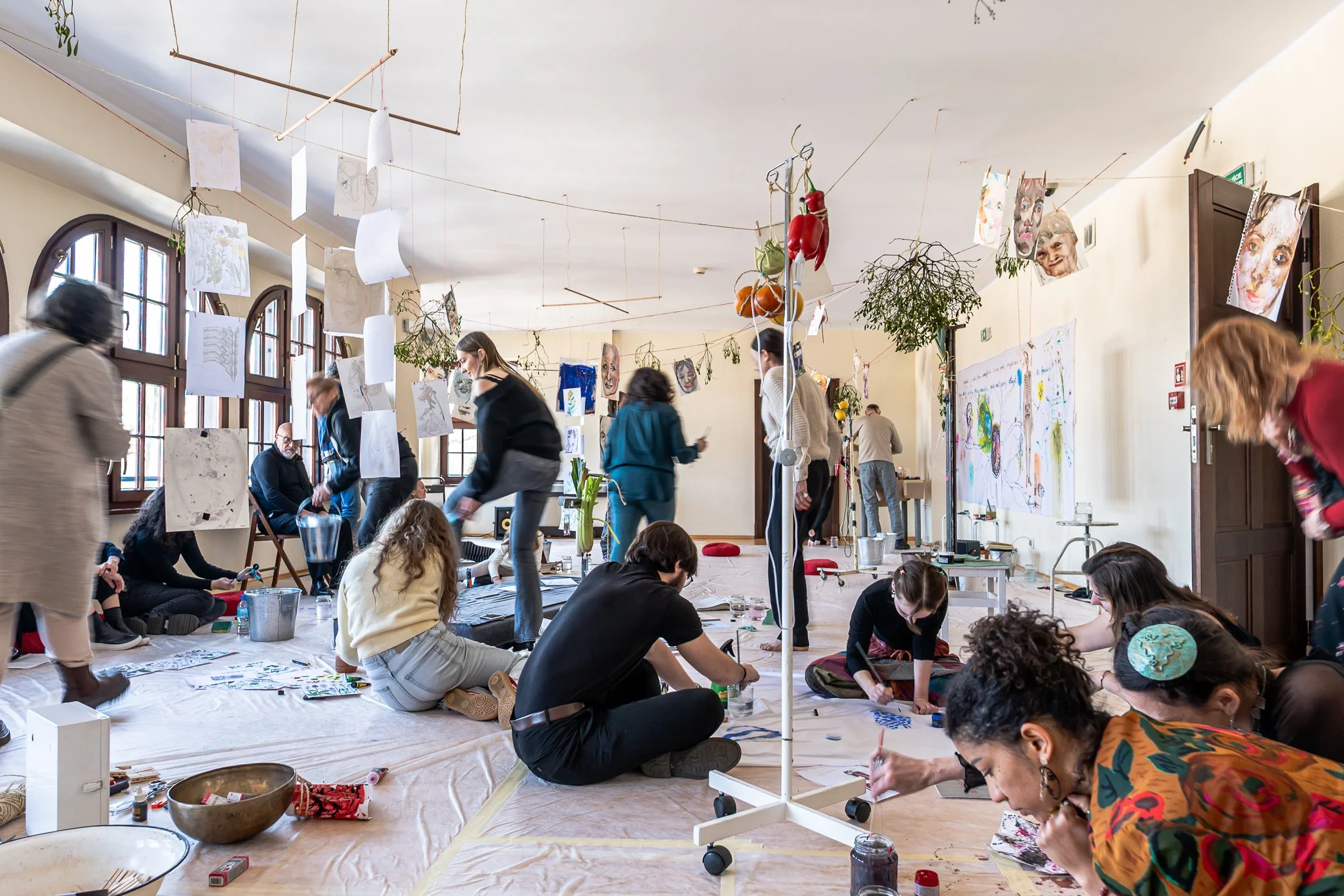 to, SZCZELINY. 7 SZWÓW.M.CYDZIK-63.jpg