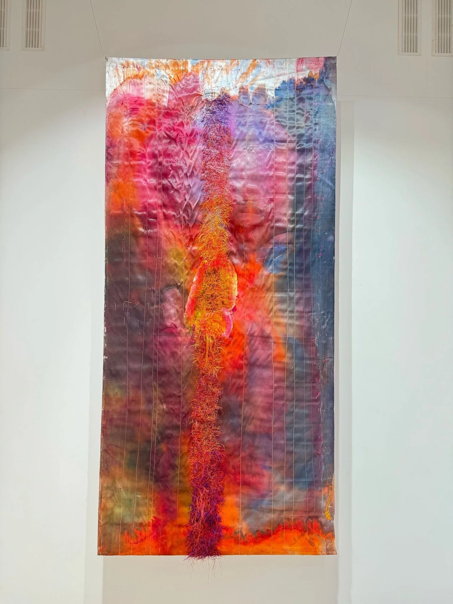 3d9c82aa-47b1-409b-9fd4-252602246f79 3.JPG