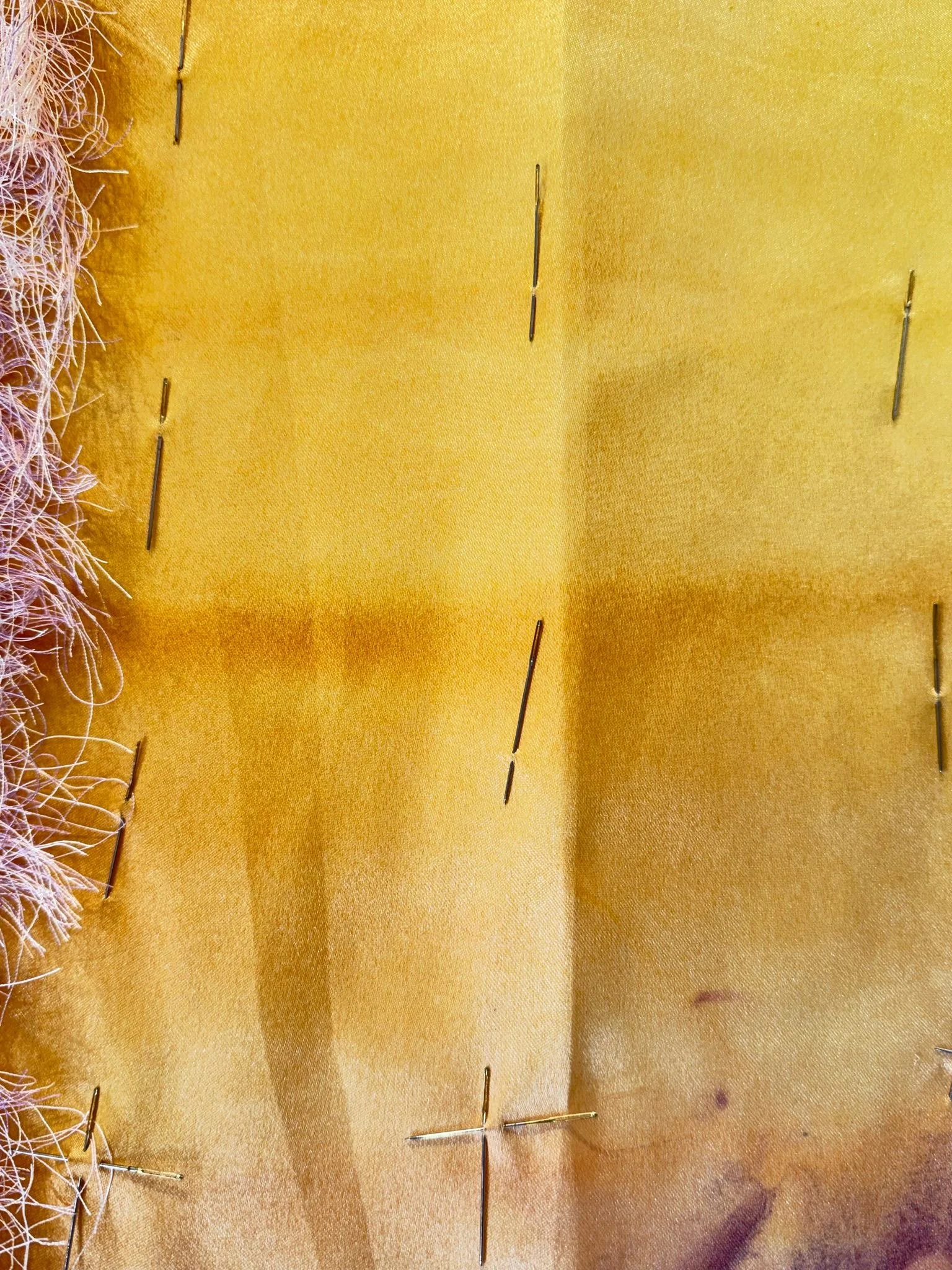 5c03e294-2d8c-4663-8734-5837231b54ab 3.JPG