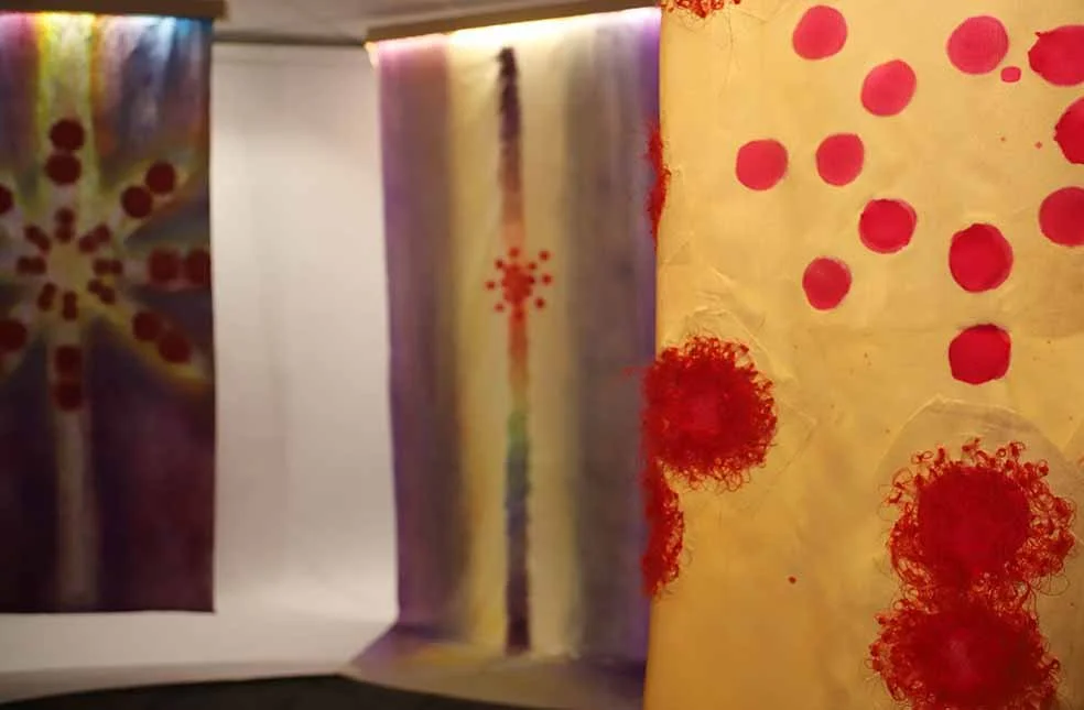 res detail plasma 2.jpg