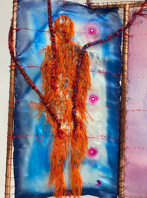 Screenshot 2026-01-12 at 12.55.29.png