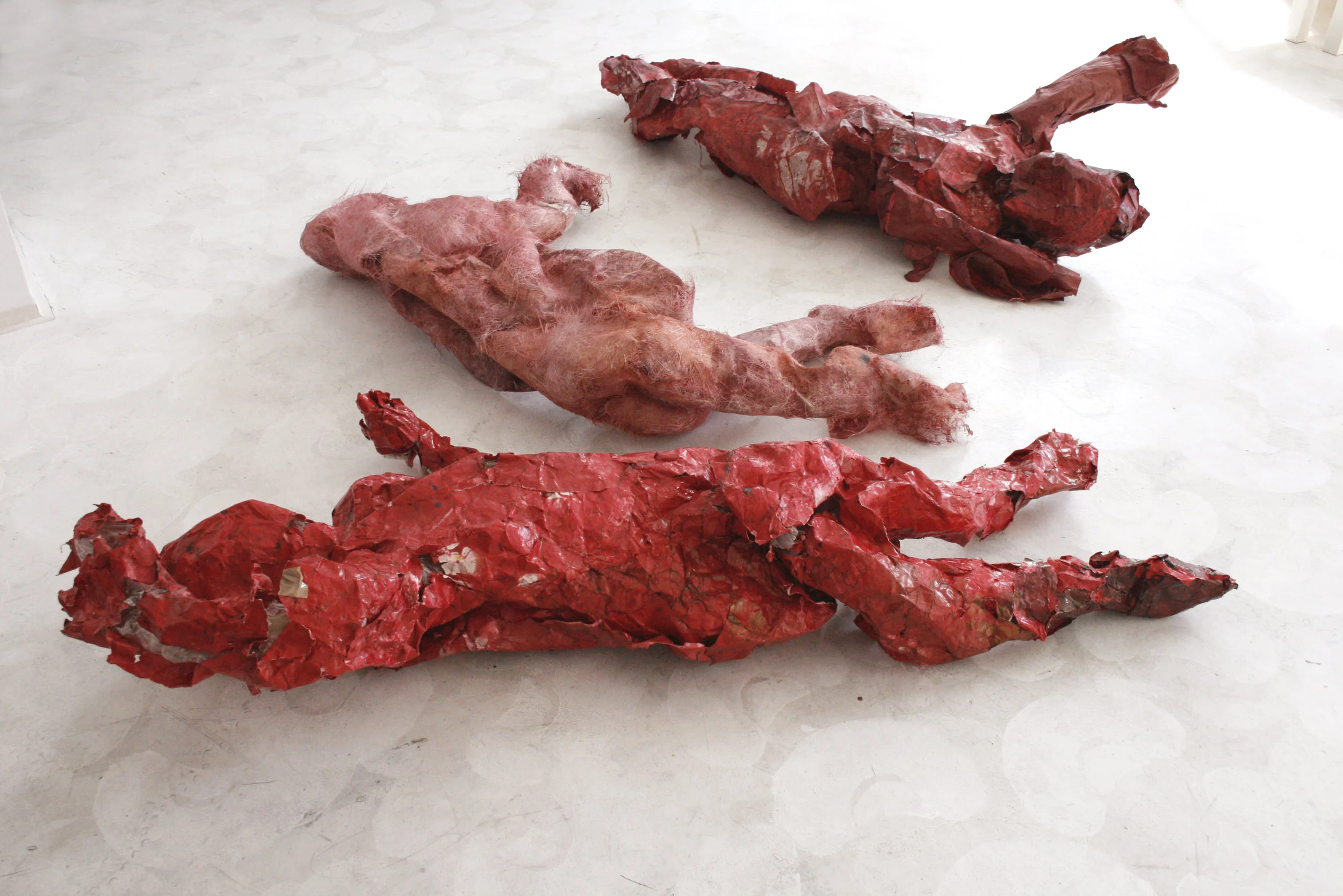 AgatadiMasternak_Soft_sculptures 2.jpg