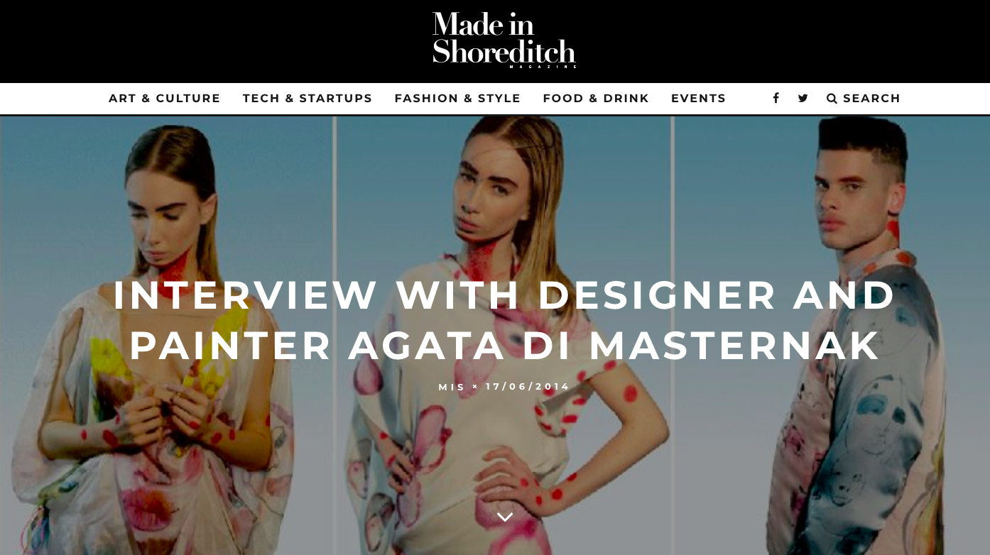 Screen Shot 2019-03-18 at 12.52.14.png