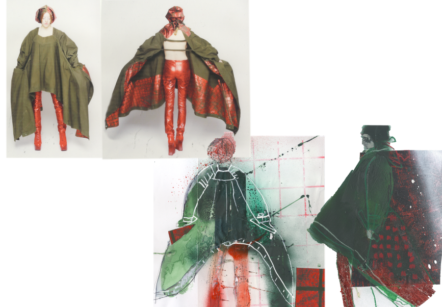 Lookbook11.png