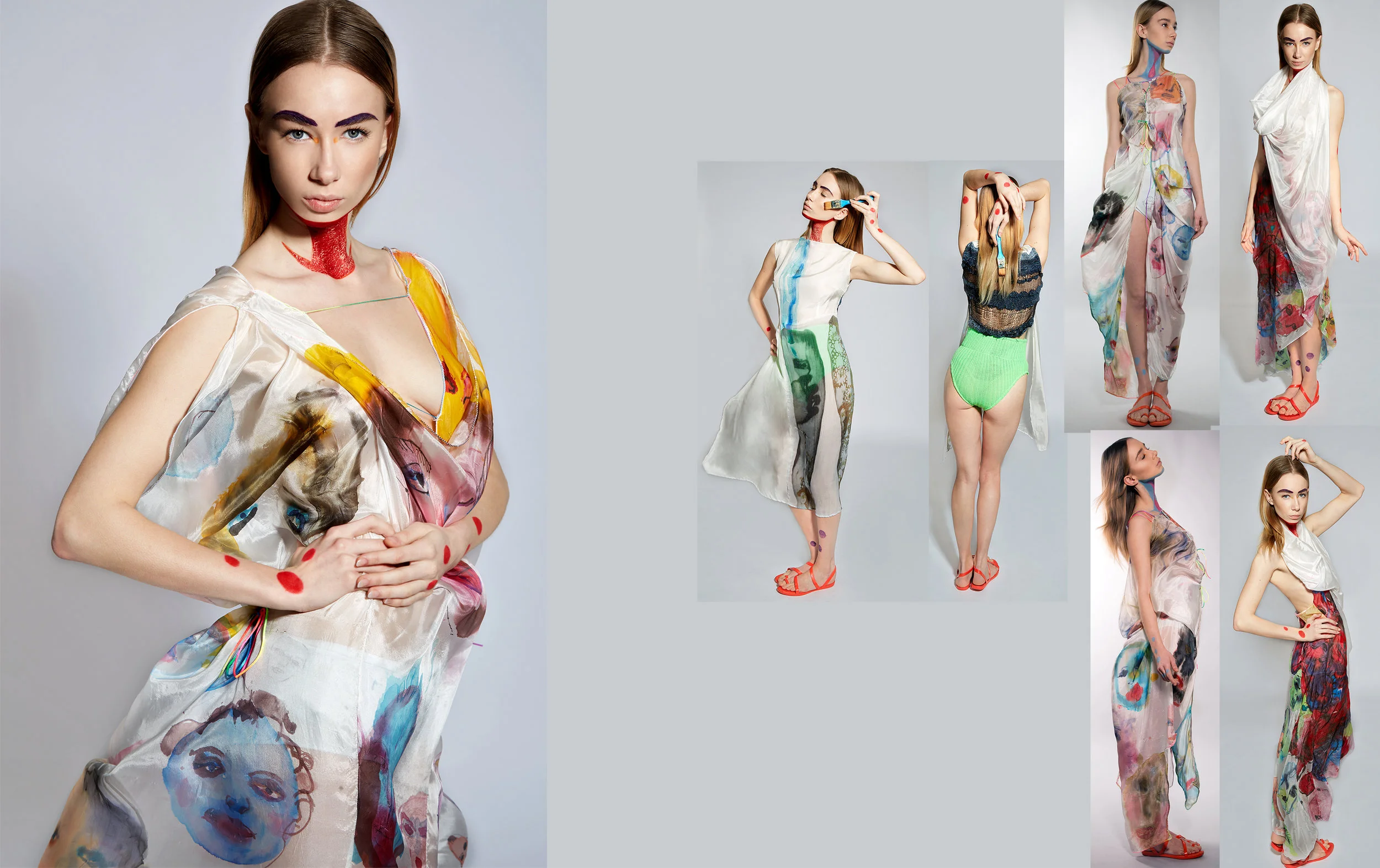 Collection 2013Untitled-4.jpg