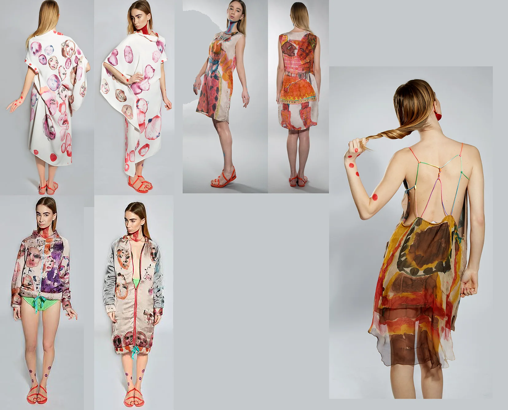 Collection 2013Untitled-3.jpg