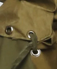 detail 15.jpg