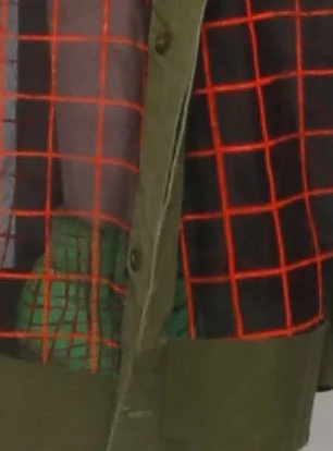 detail 5a.jpg