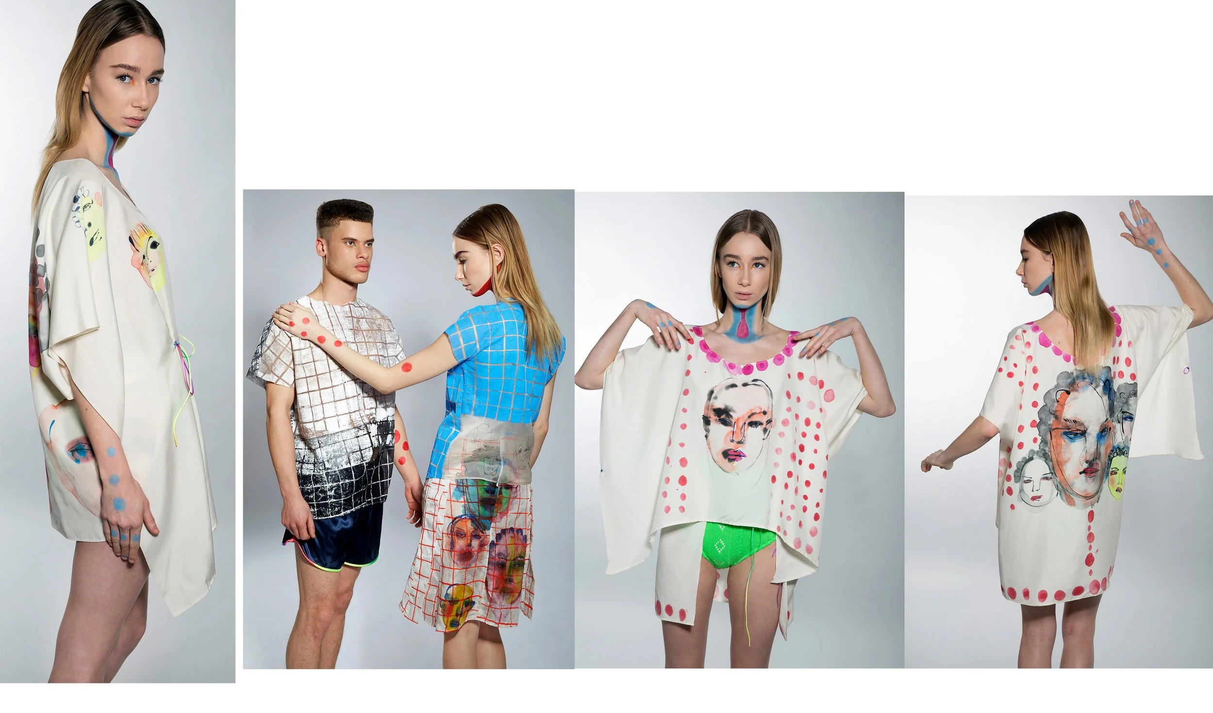 Collection+2013Untitled-1.jpg