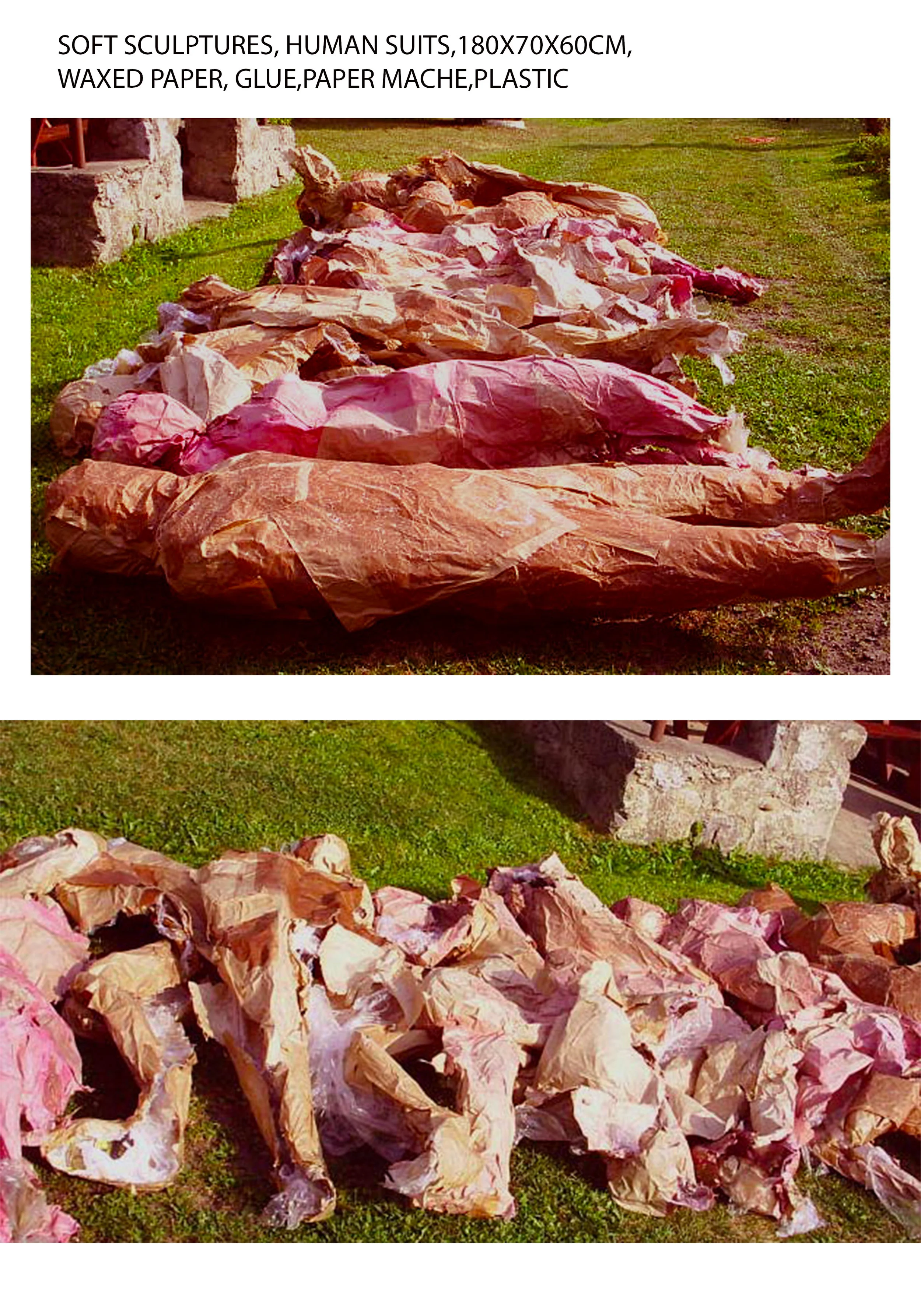 HUMAN SUITS 2,SCULPTURE.jpg