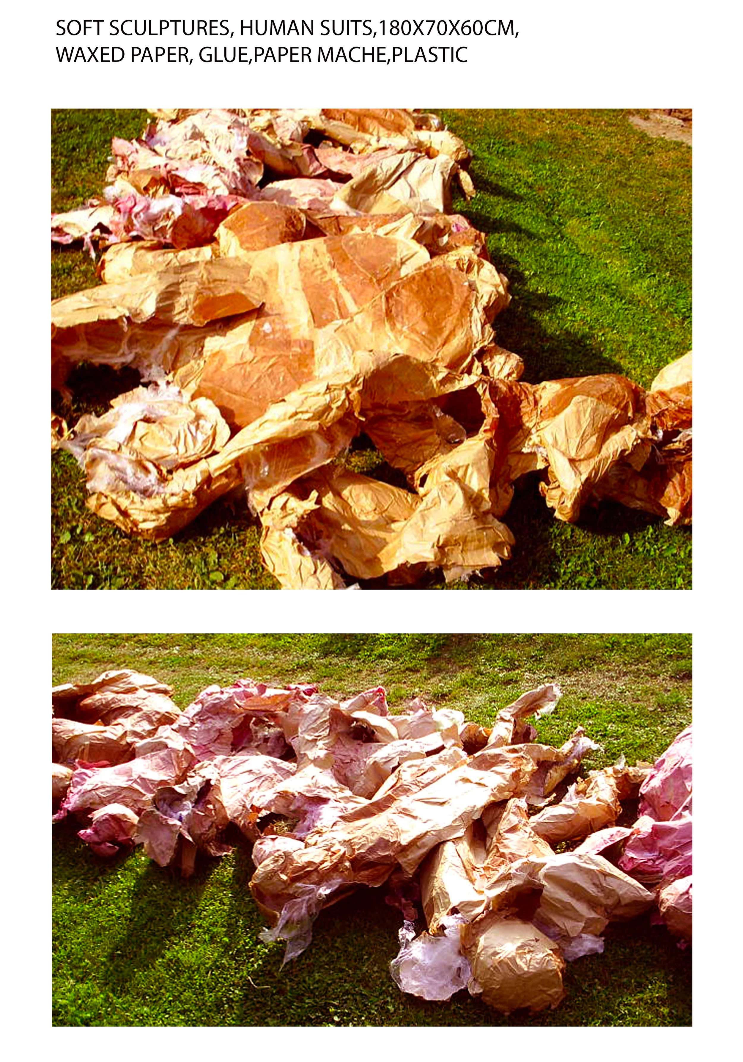 HUMAN SUITS 1,SCULPTURE.jpg