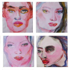 Silk faces section2 , 20x20cm each.png