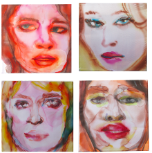 Silk faces4 section , 20x20cm each.png
