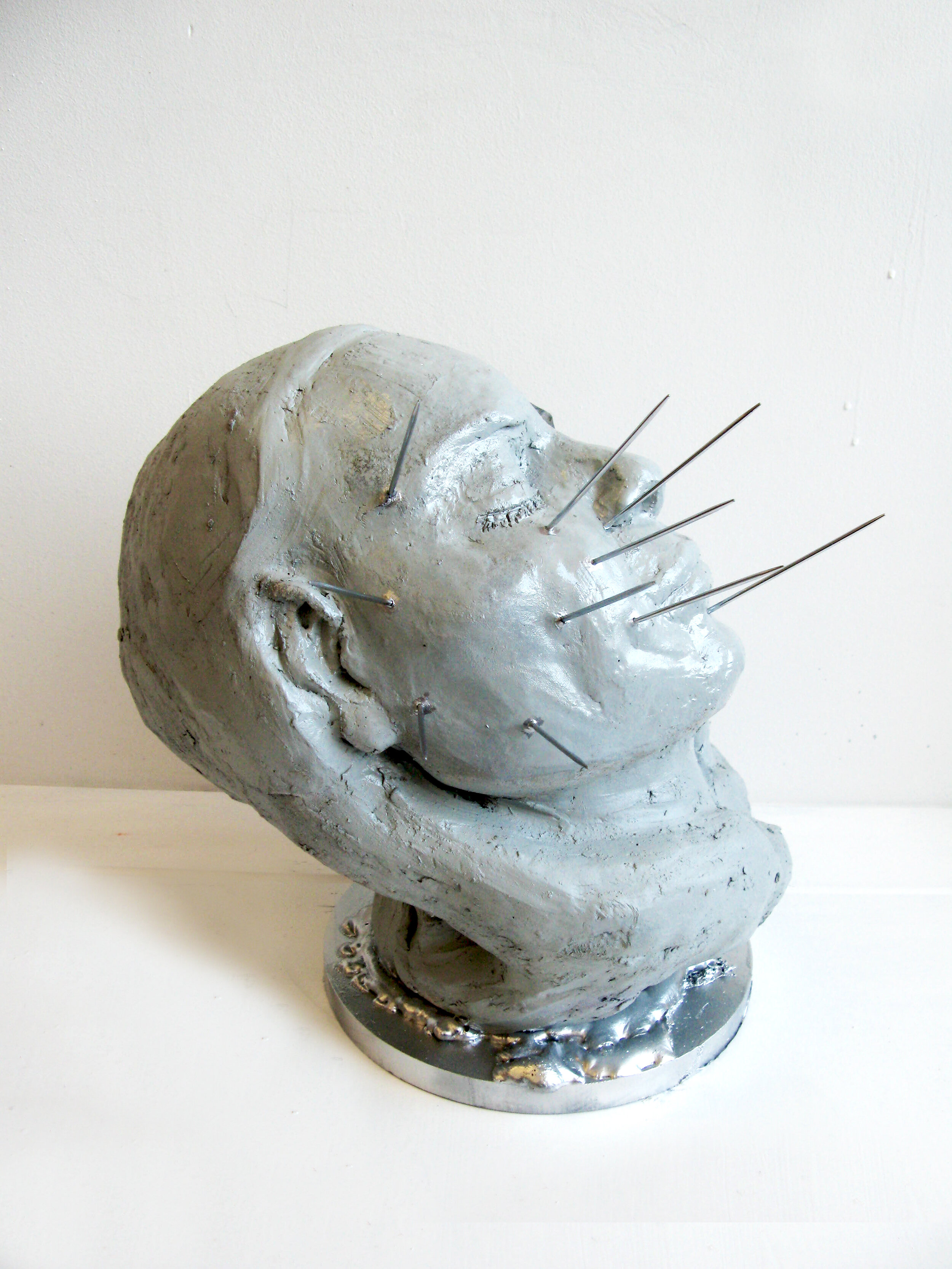 head with acupuncture 8.jpg