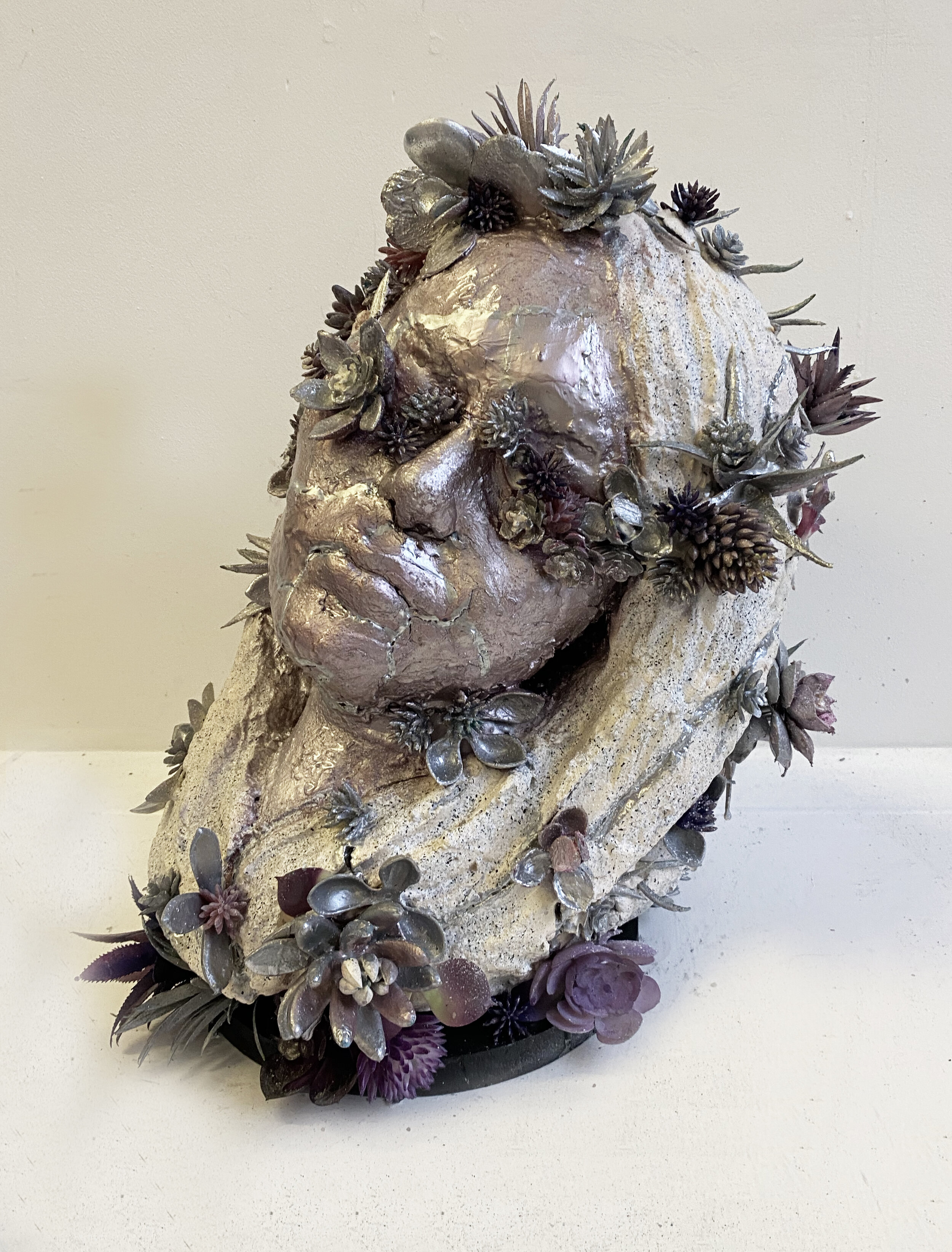 Head with flowers8.jpg