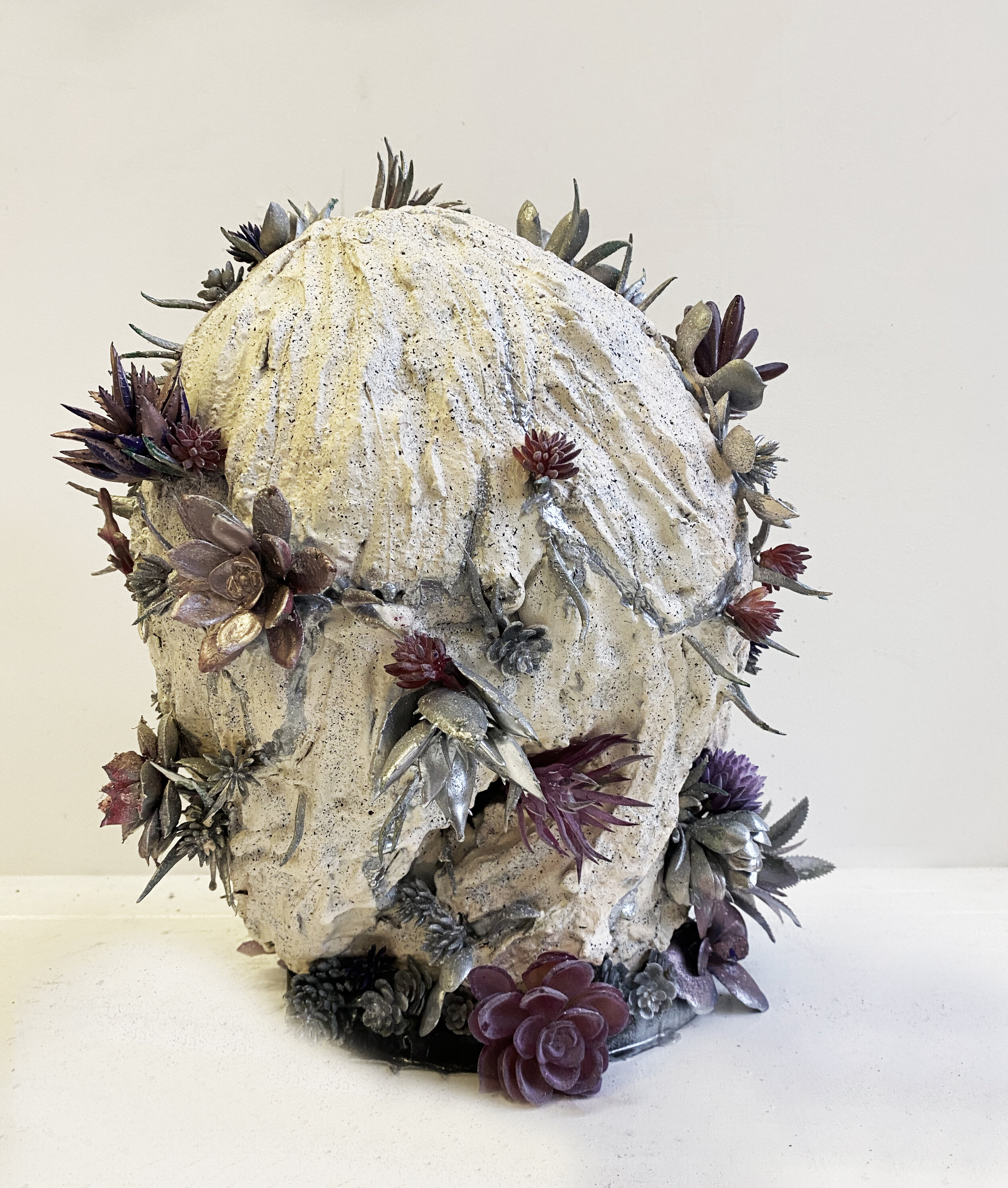 Head with flowers 6.jpg