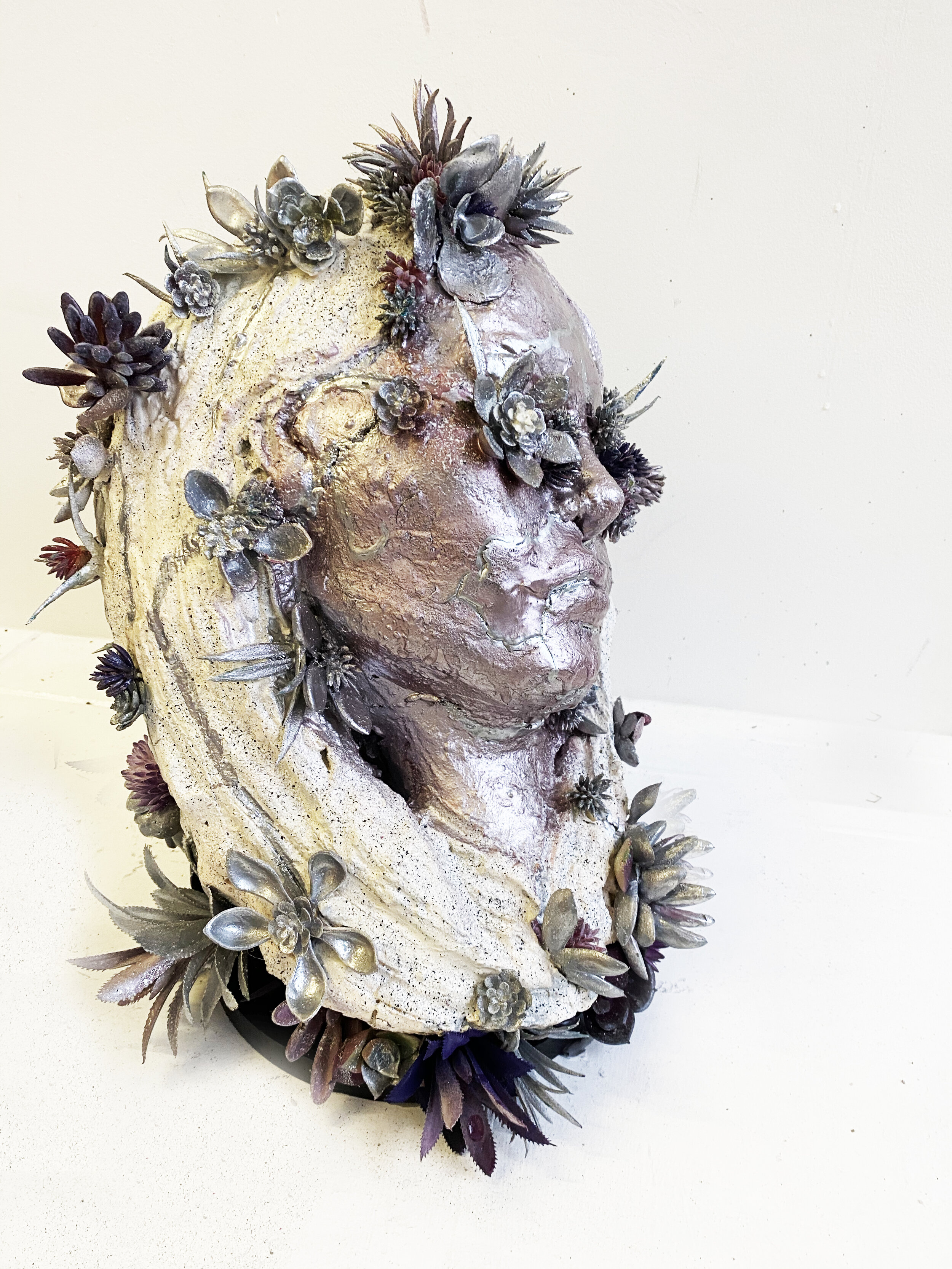 Head with flowers 4 .jpg