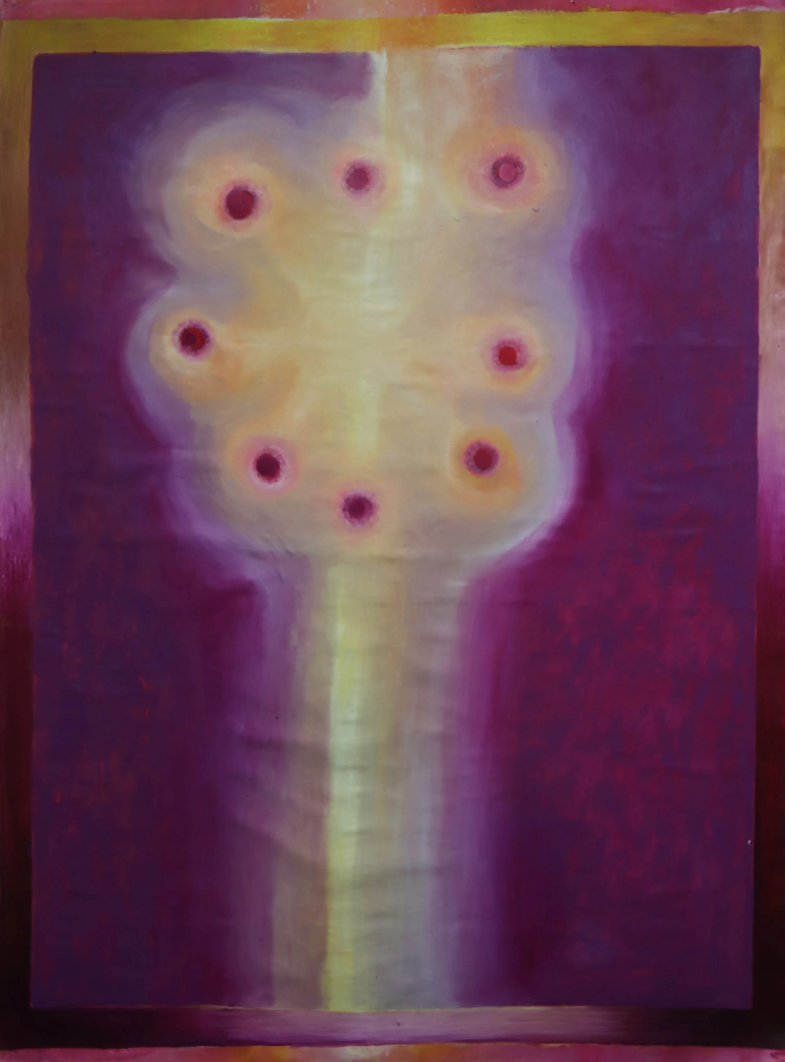 150x100cm