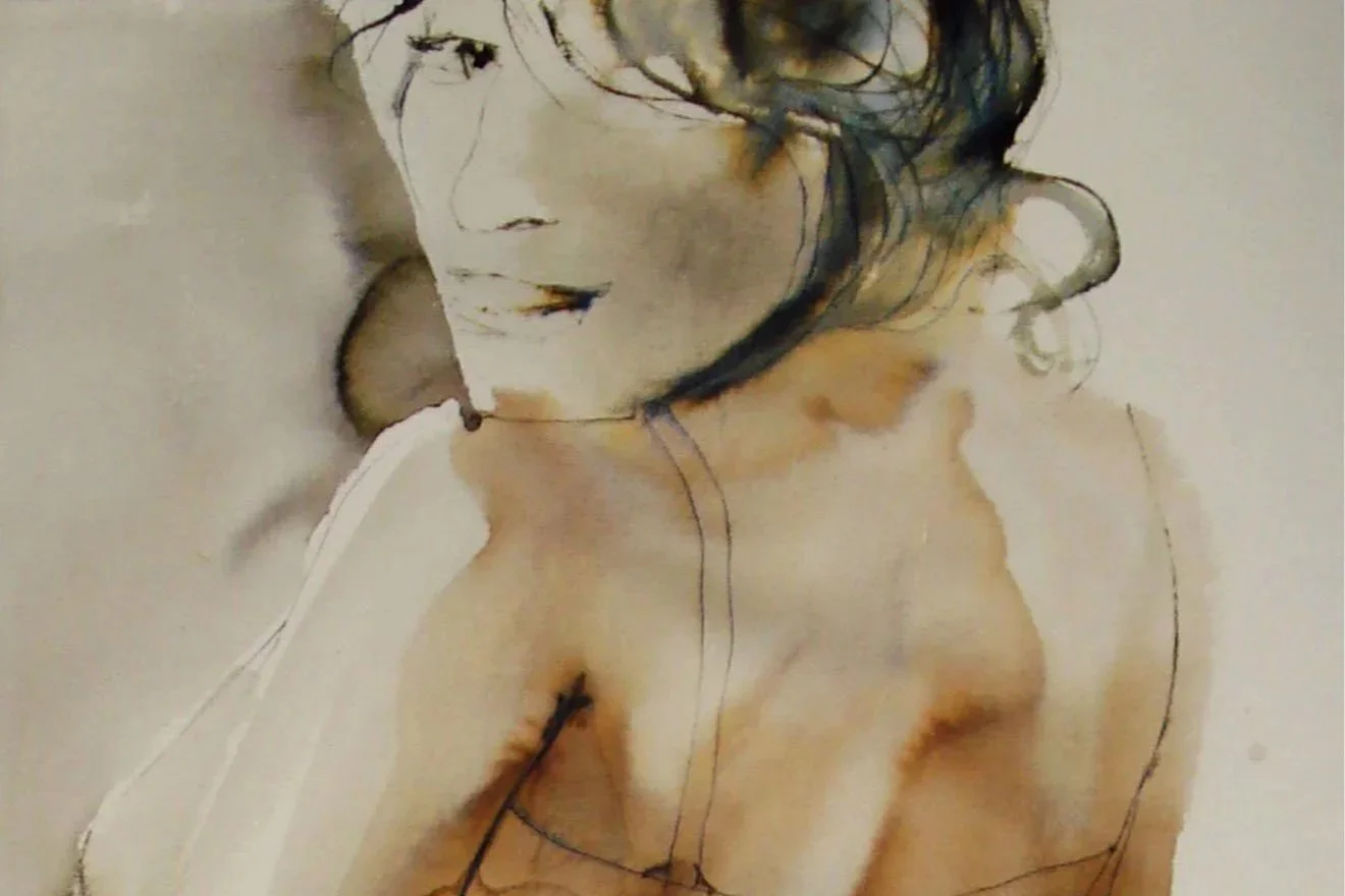 Aries series 2016-18