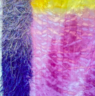 As Above so Below- Details-2025