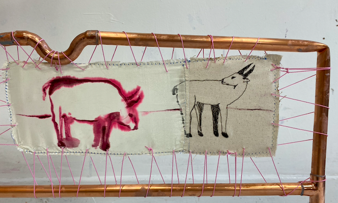 Screenshot 2026-01-12 at 12.54.42.png