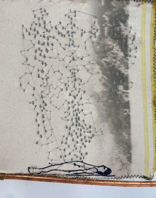 Screenshot 2026-01-12 at 12.53.26.png