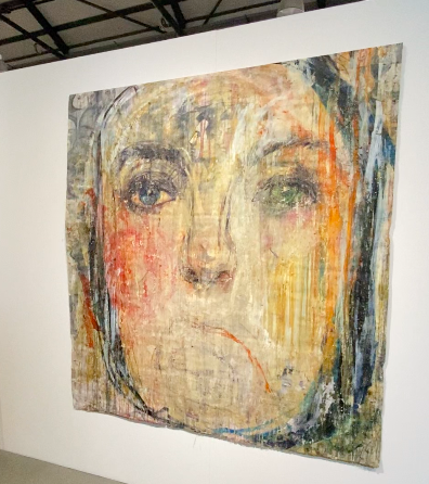 Screenshot 2026-01-04 at 20.31.26.png