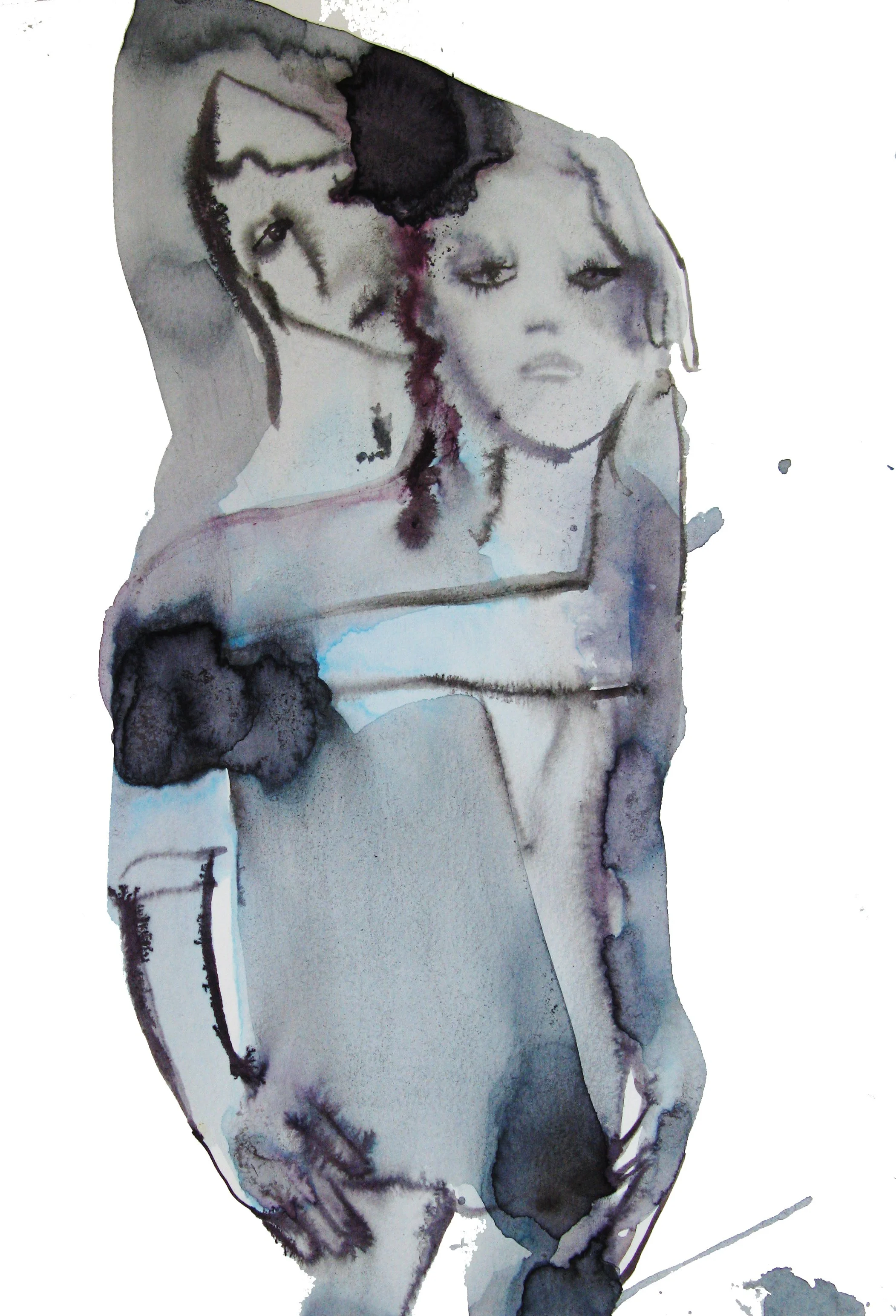 illustration lovers5  copy.jpg