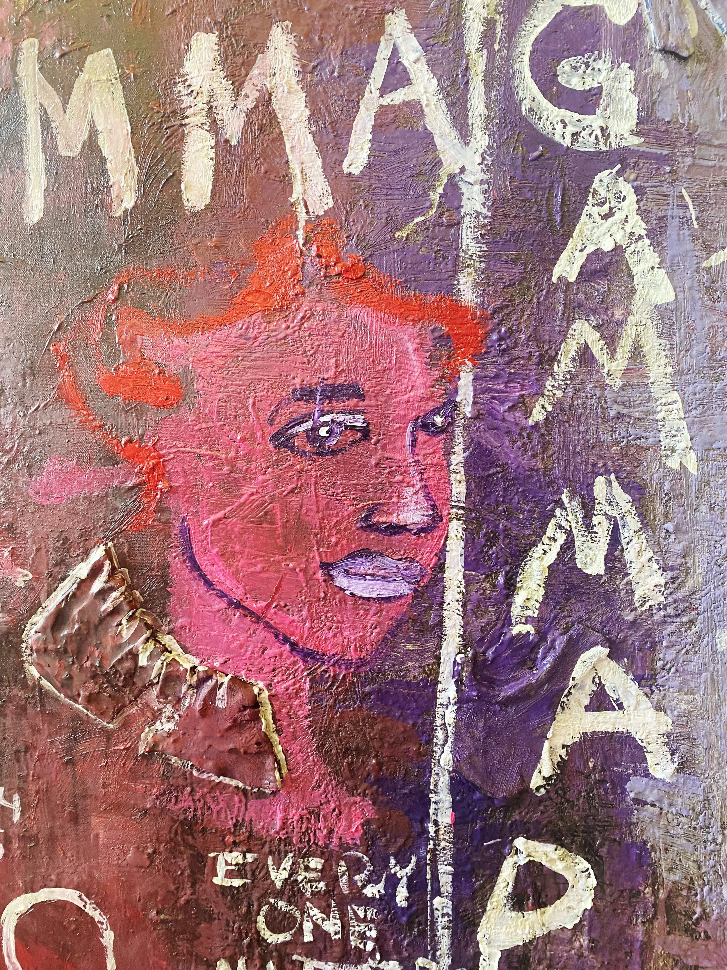 Big Heads No 29 detail 6.jpg