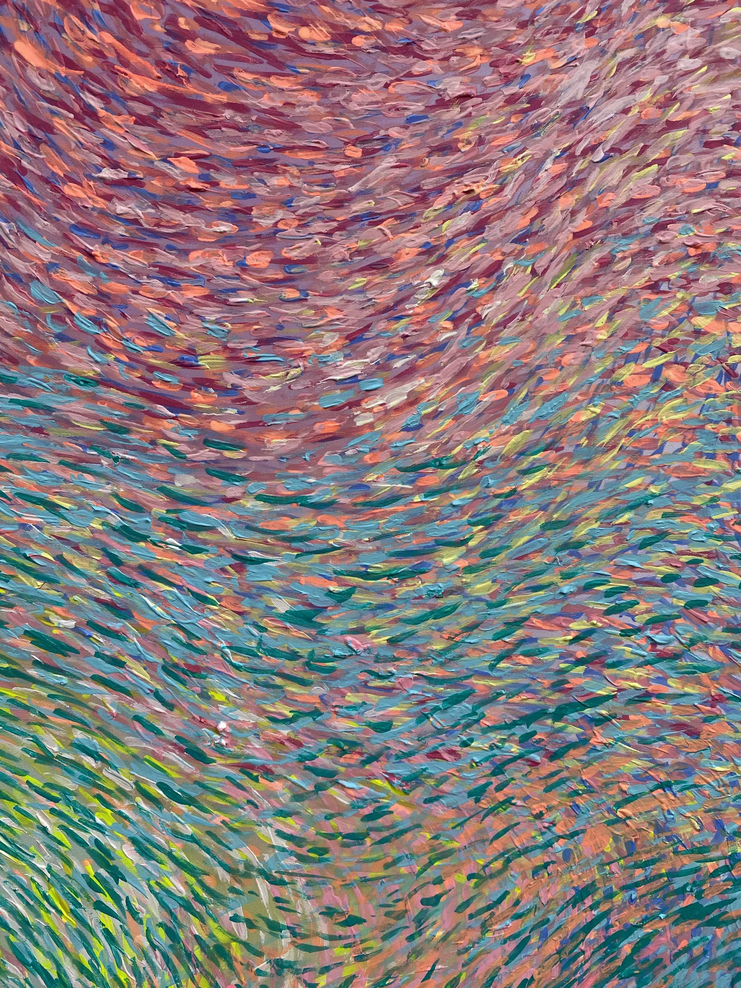 Histology of the Soul Nb 11, detail 3.jpg