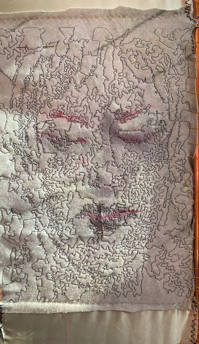 Screenshot 2026-01-12 at 12.54.08.png